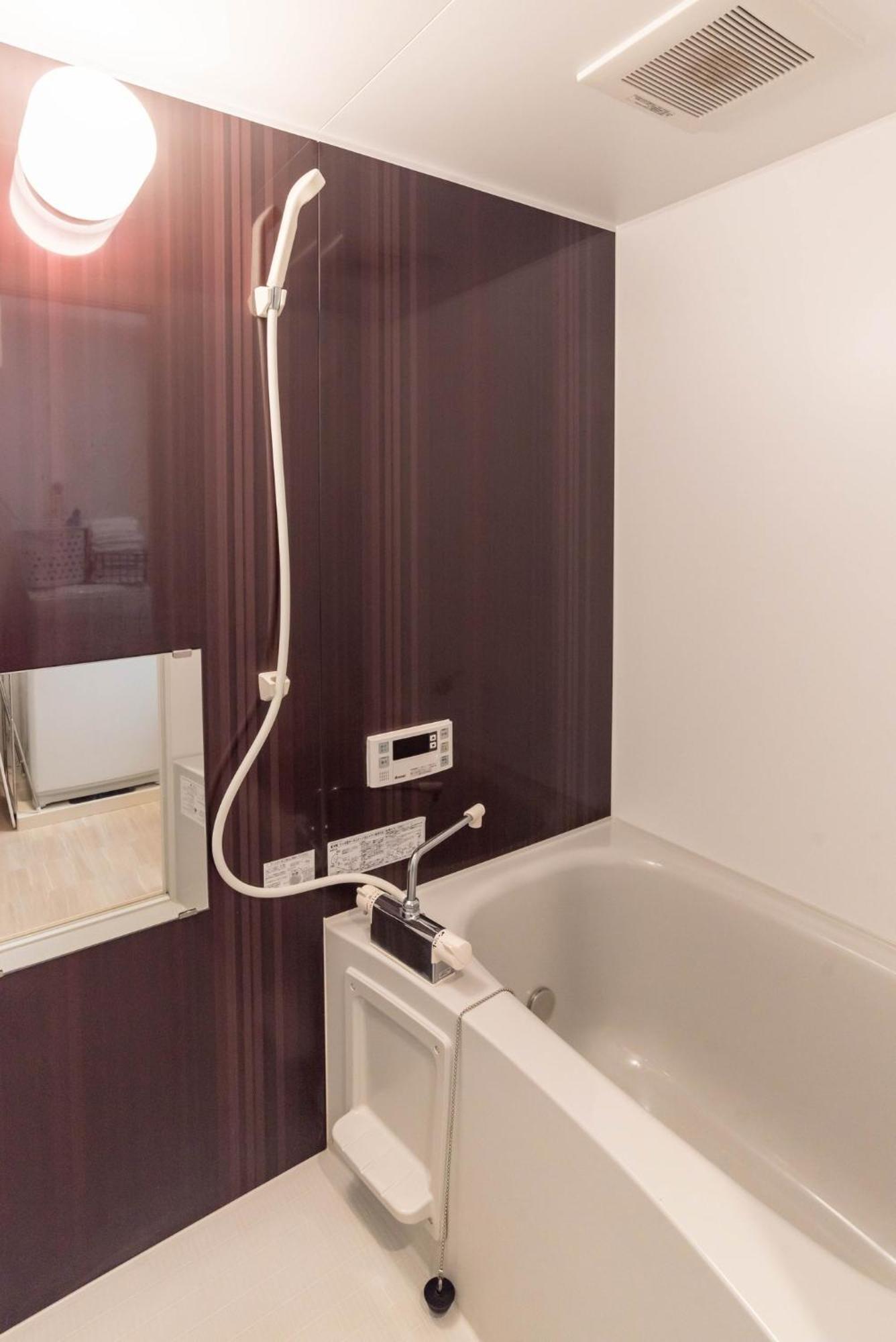 Apartamento Bijou Bloom - Vacation 27175v *