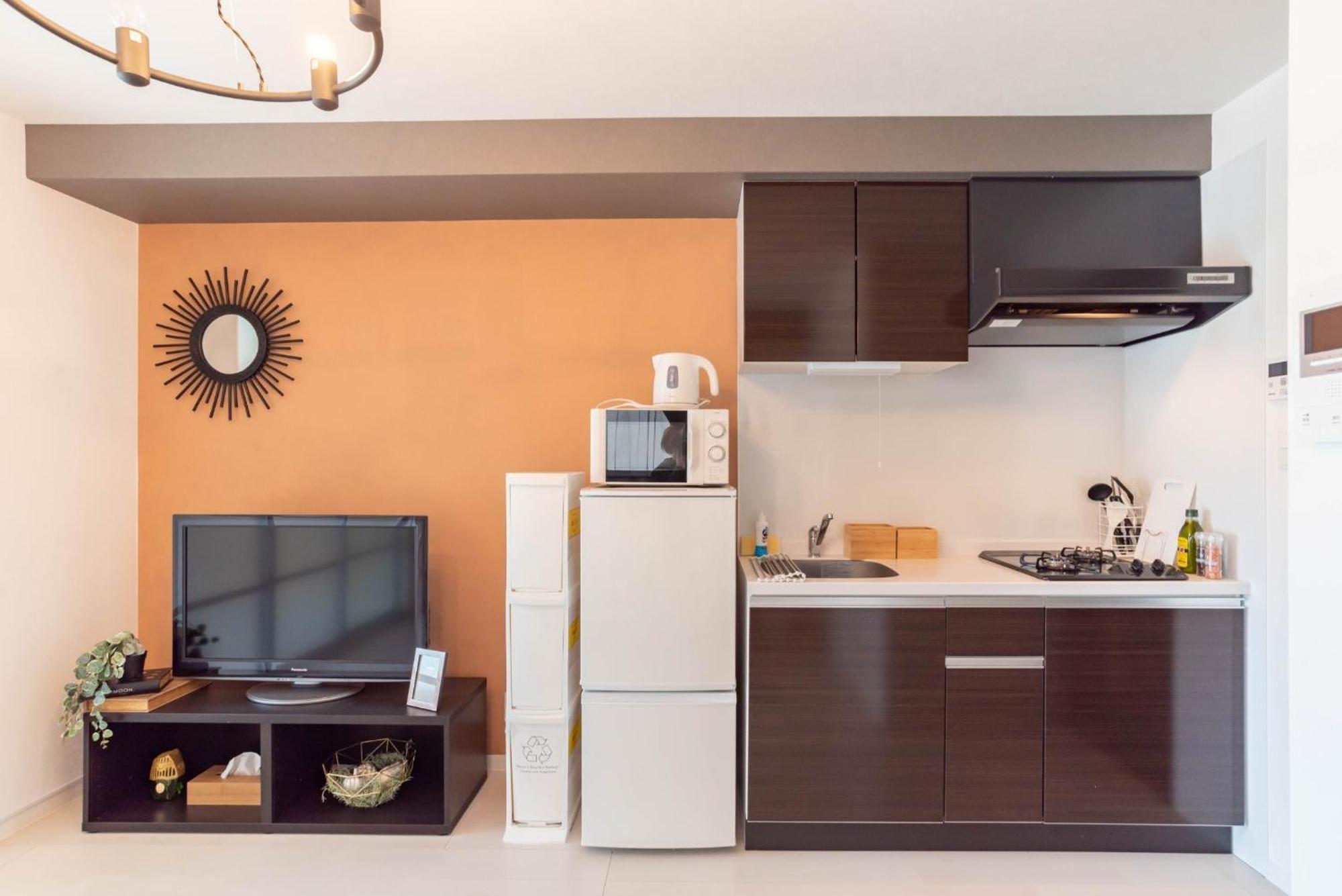 Bijou Bloom - Vacation 27175v Apartamento *