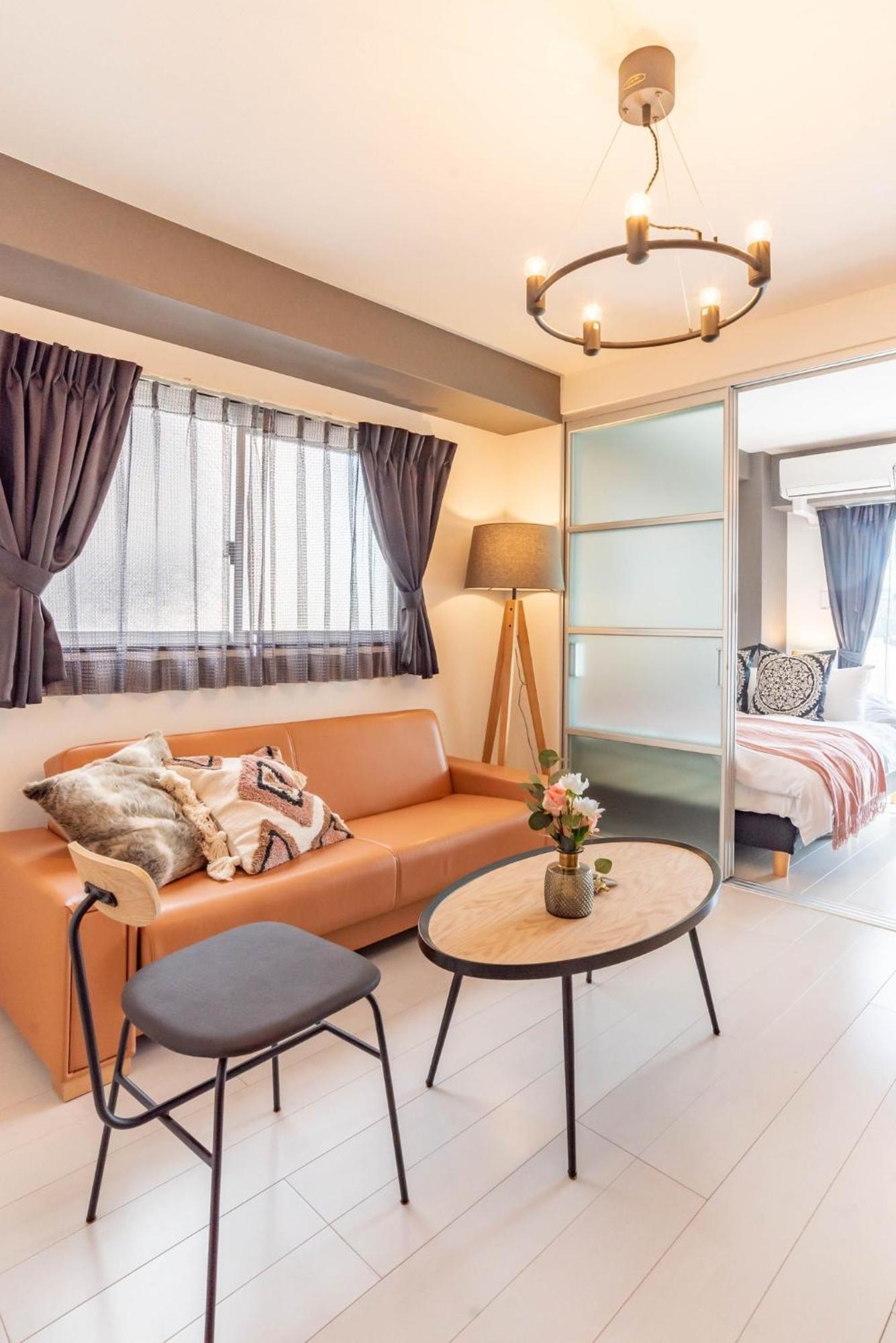 Bijou Bloom - Vacation 27175v Apartamento *